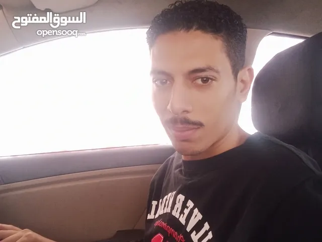 محمود نجاح إبراهيم خطاب