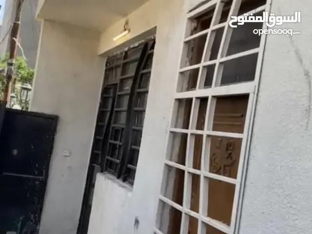 مشتمل للبيع في الدورة شارع الجمعية