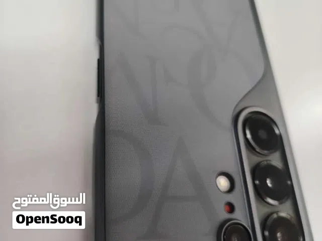 techno camon 50 pro