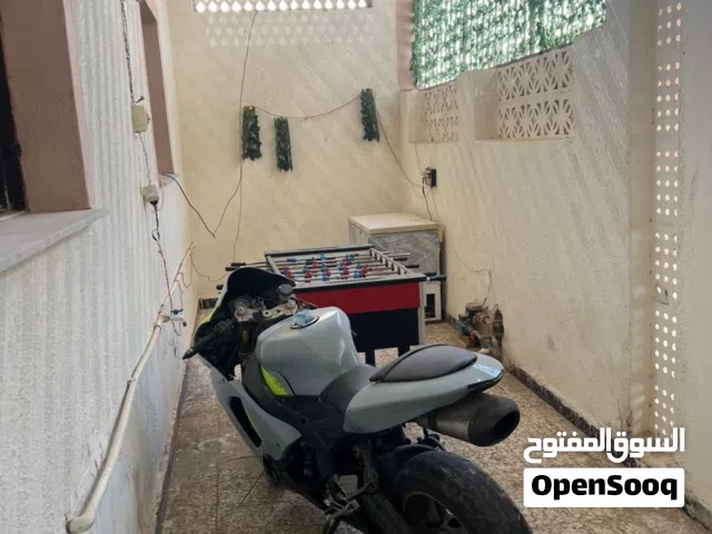 منزل للبيع
