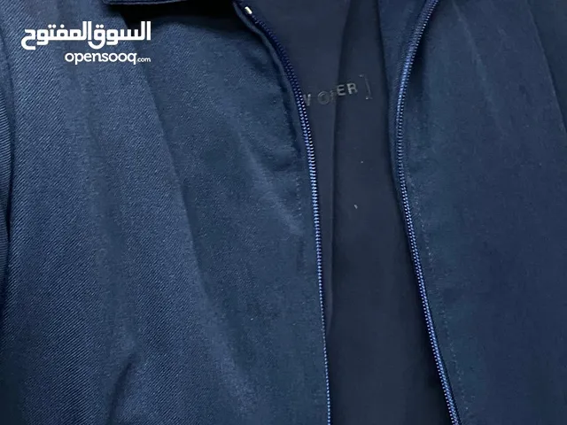 Coats Jackets - Coats in Baghdad