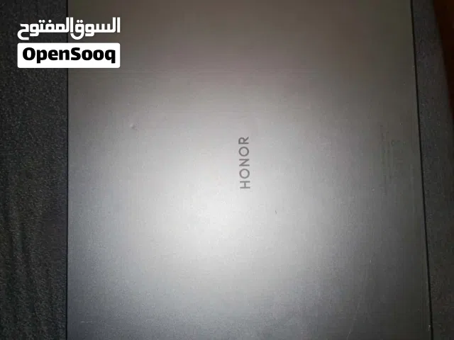 Honor Honor Pad X8 128 GB in Zarqa