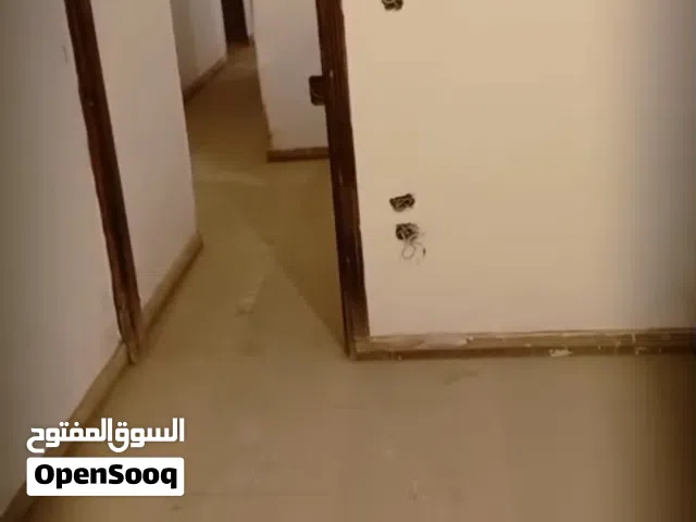 شقة دوبلكس للبيع في مكان رائع