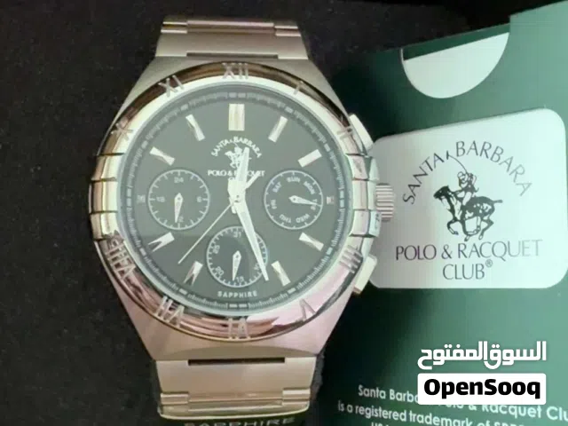 Analog Quartz Others watches for sale in Irbid