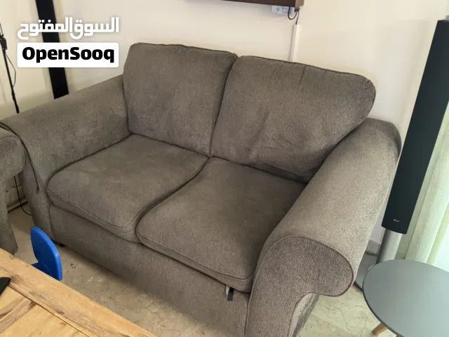 5 seater sofa set