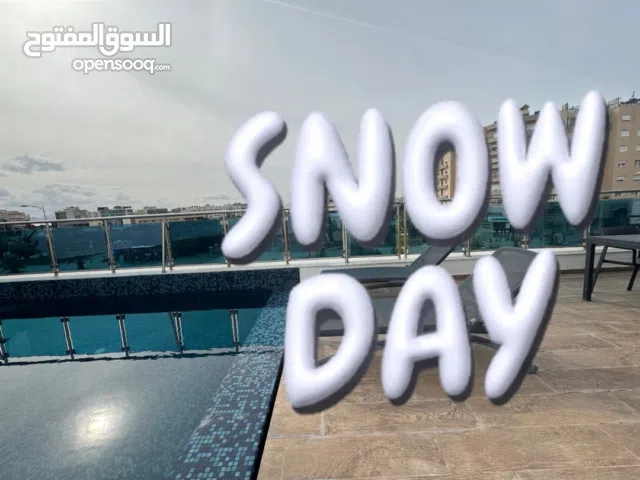 160 m2 2 Bedrooms Apartments for Rent in Tunis Other