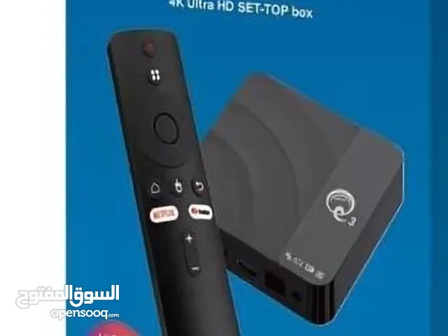  Other Receivers for sale in Nablus