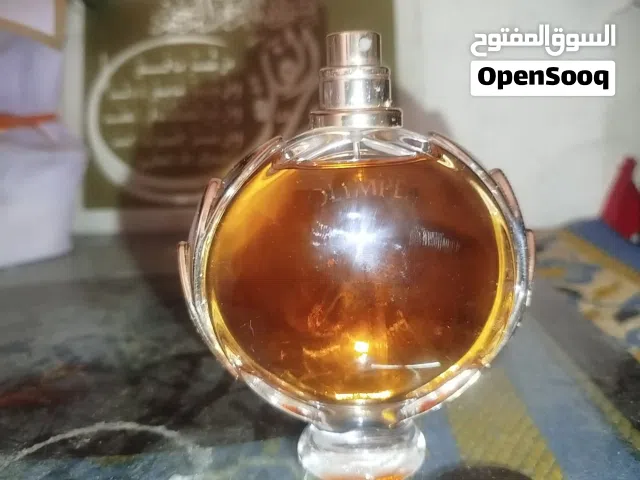 عطر Olympea