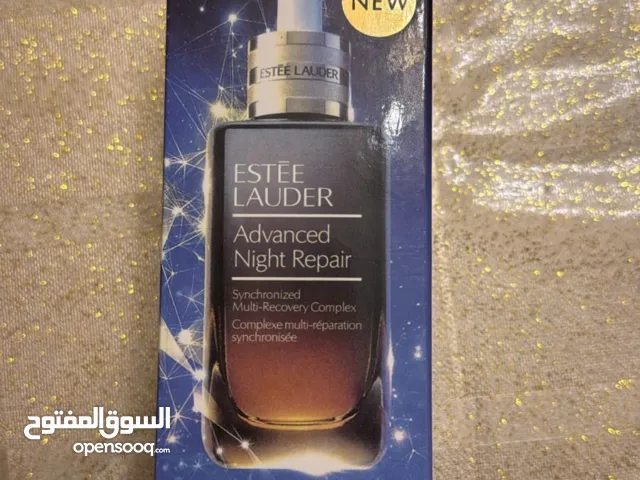 100% Original Estee lauder advance night repair serum/ bulk quantity /30/50 also available from USA