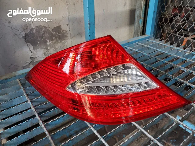 الدعم الفني لتجارة فطه غيار السيارات