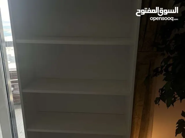 خزانتين من ايكيا 2 cabinets from ikea