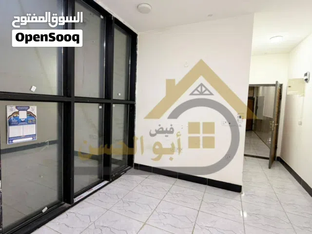 100 m2 2 Bedrooms Apartments for Rent in Basra Juninah