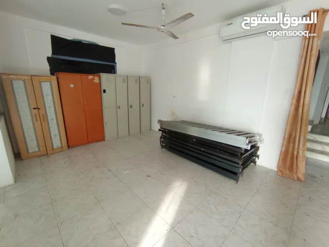 اجهزه ثلاجات وغسالات وغاز وتكييف وسراير ودولايب