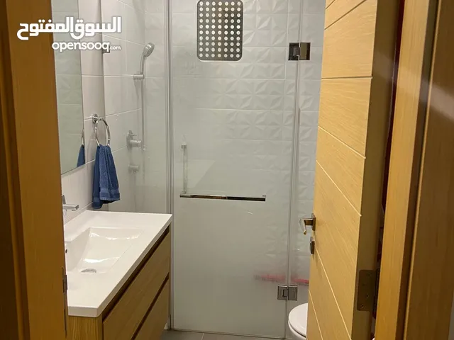 شقة للايجار في الجفير