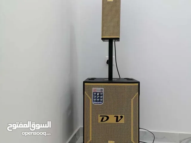 سماعه للبيع