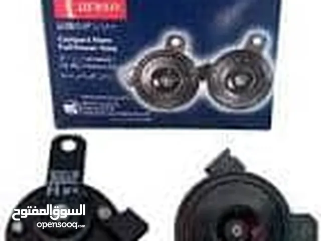كل السيارات والدراجات النارية
