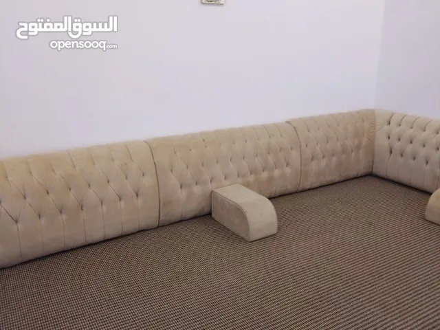 10 m2 3 Bedrooms Apartments for Rent in Al Madinah Al Usayfirin