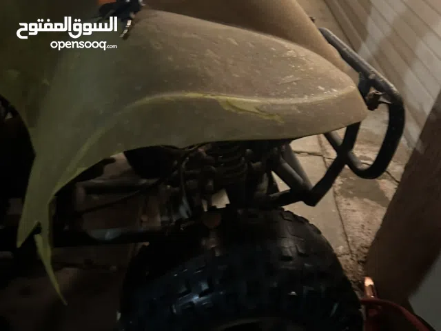 دباب حجم 90 قير 3 نمر