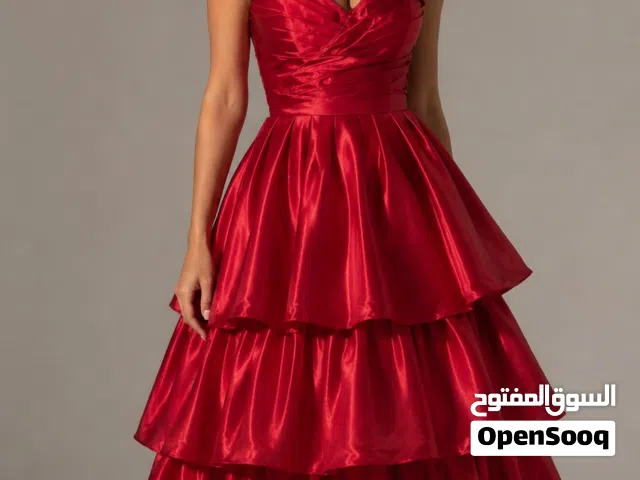 فستان سهره
