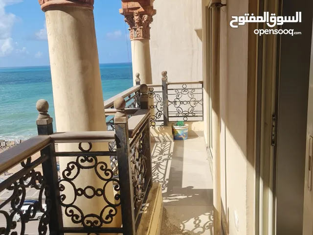 195 m2 3 Bedrooms Apartments for Sale in Alexandria Stanley