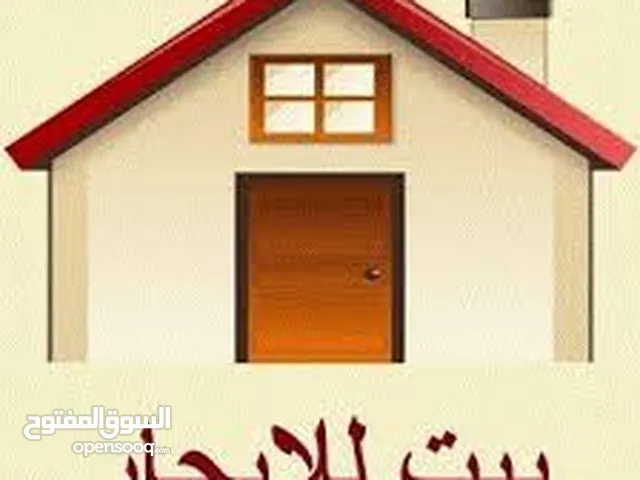 120 m2 4 Bedrooms Townhouse for Rent in Jenin Al-Judeida