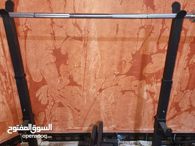 استان بار
