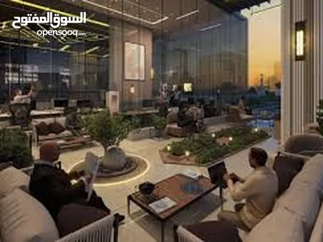 754 ft² 1 Bedroom Apartments for Sale in Dubai Liwan