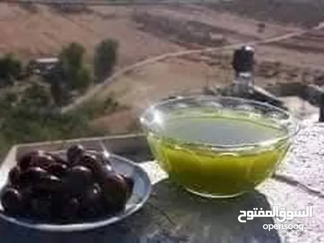 زيت سحم الكفارات 53شامل التوصيل