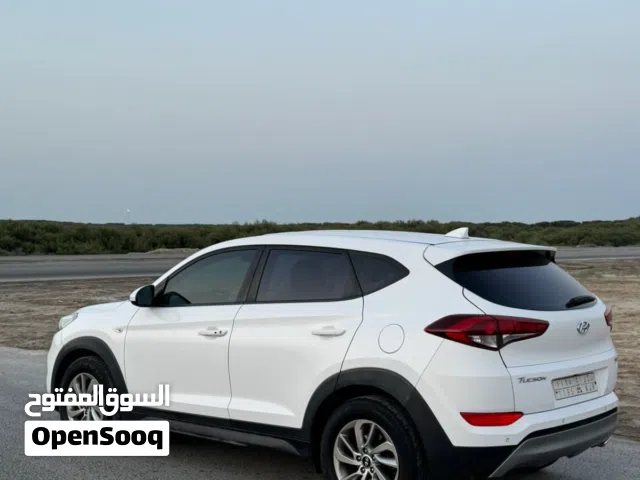 ΩΩΩΩΩΩΩΩΩΩΩΩΩΩΩΩΩΩΩΩΩΩΩΩΩΩΩ هونداي - توسان  الموديل/  2018          (اقتصادية جداً بالبنزين )  - موت