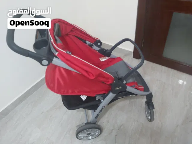 عرباية اطفال