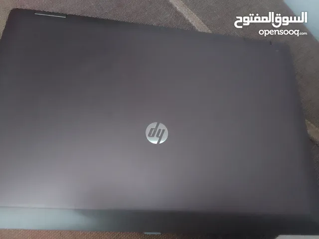 Other HP for sale in Tétouan