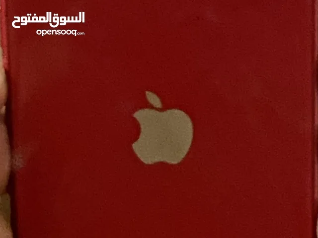 Apple iPhone 11 64 GB in Ma'an