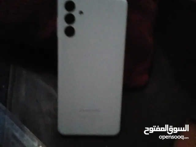 Samsung Galaxy S4 128 GB in Tripoli