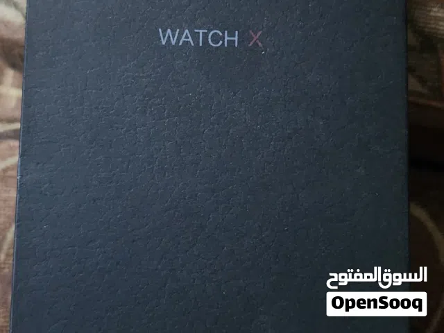 Other smart watches for Sale in Zarqa