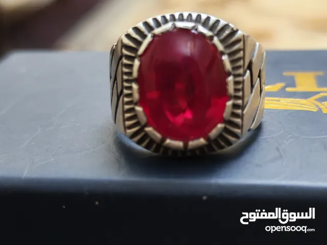 Rings for sale in Irbid
