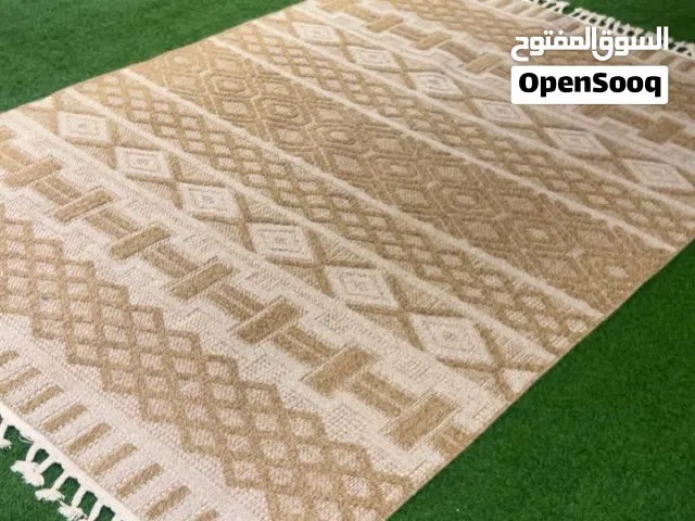 سجاده ممتازه  مافيها ولا بقعه