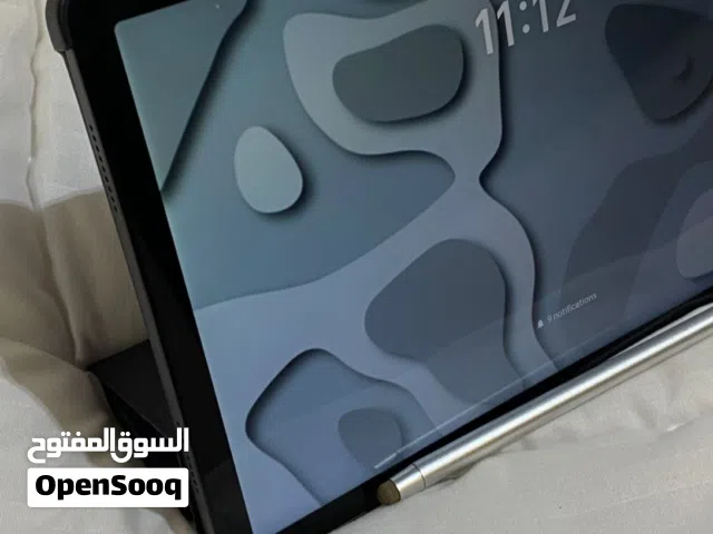 Honor Honor Pad X8 128 GB in Mafraq