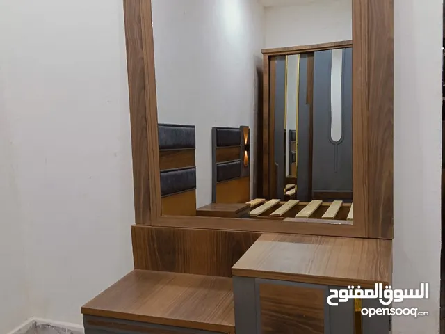فورررى Furniture oh