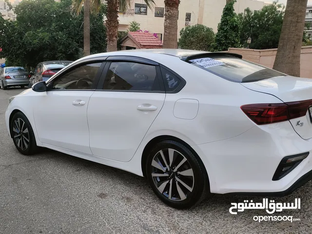 K3 الرجاء قراءة الاعلان اعلا اضافات بدون فتحة
