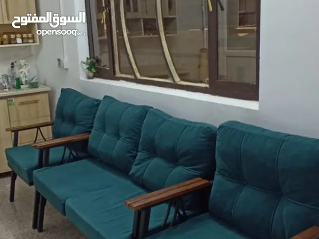 تخم بغرفه نوم بغرفه جلوس يفيدصوره