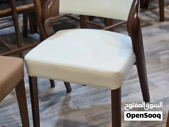 أفضل أنواع الكراسي بفضل صناعه مصريه