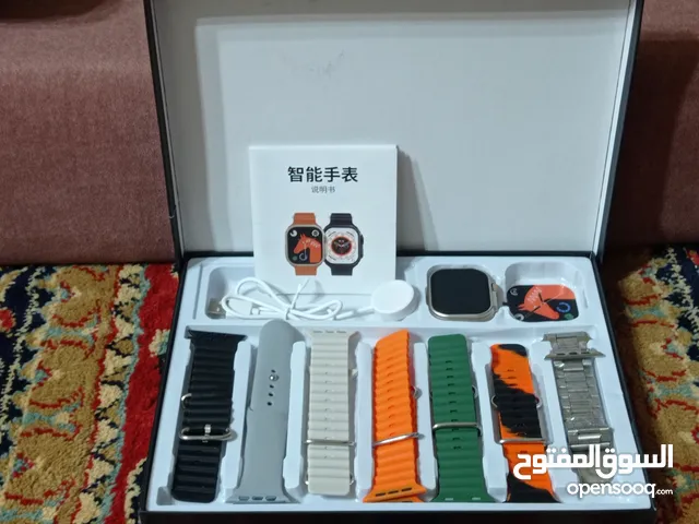 Other smart watches for Sale in Tripoli