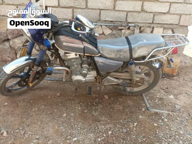 2023 اخرى اخرى