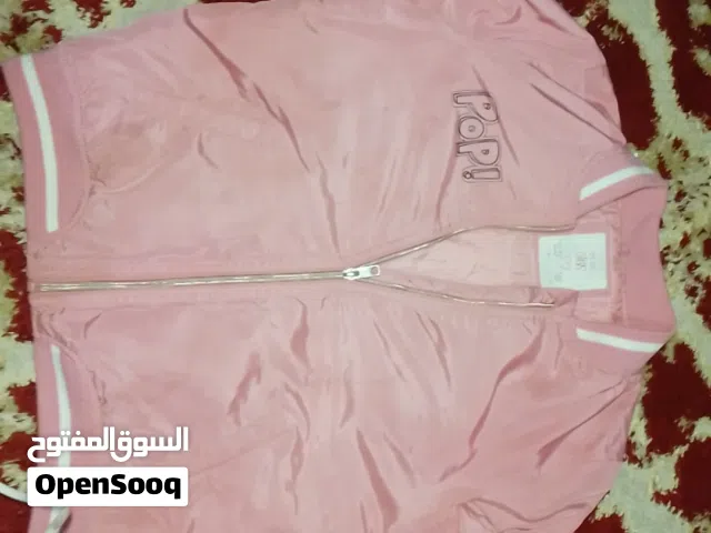 تجاكيطا غوز 11/12 عام للفتياة