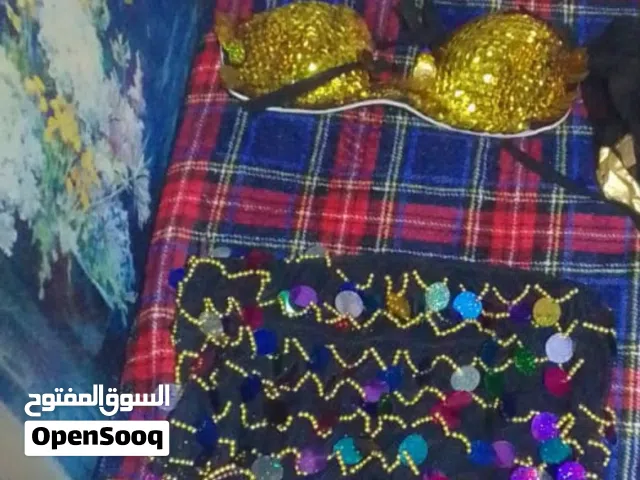 للبيع بابوظبى ملابس للنساء.