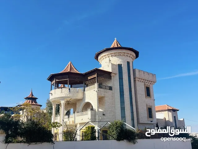 ڤيلا للبيع سوبر ديلوكس اماكينة البيع نص بنص موقع راقي