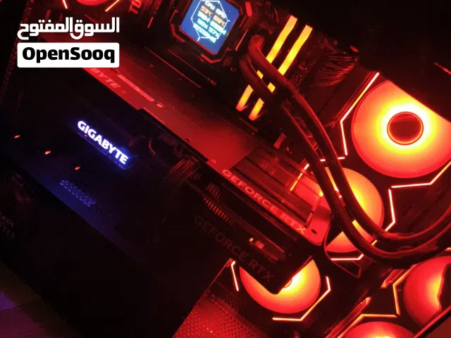 تجميعة مونتاج العاب احدث مواصفات