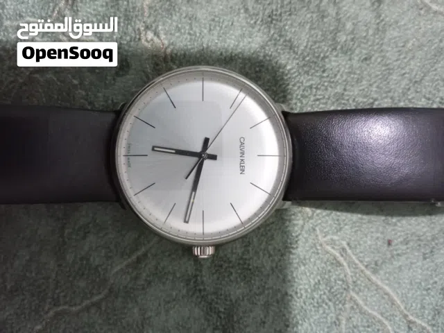  watches  for sale in Irbid