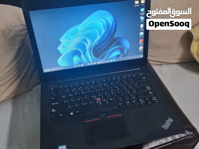 Windows Lenovo for sale  in Al Riyadh