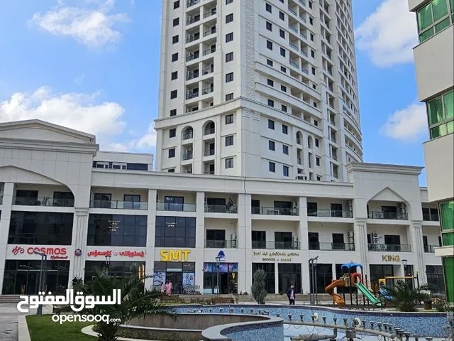 189m2 3 Bedrooms Apartments for Sale in Erbil Sarbasti